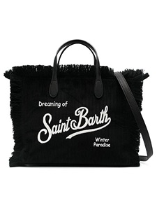 Mc2 Saint Barth bag